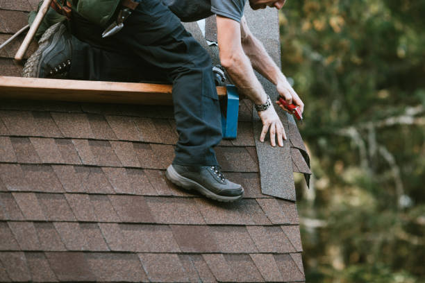 Best Roof Maintenance Services  in Star, NC